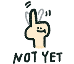 95311122