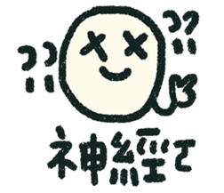 95311125
