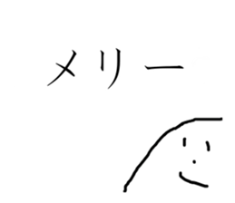 95311654