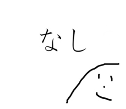 95311672