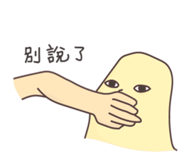 95312569