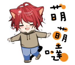 9531909