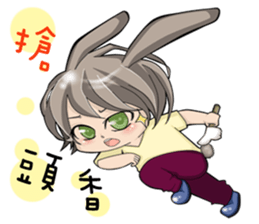 9531927