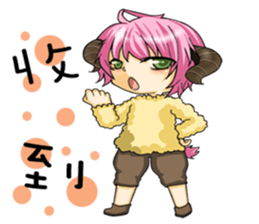 9531942