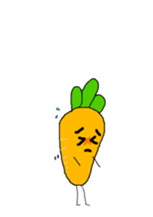 95332120