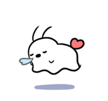 95334550