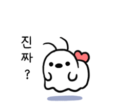 95334551