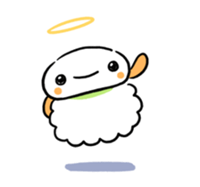 95334560