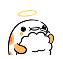 95334561