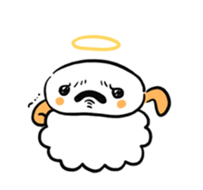 95334562