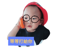 95334931