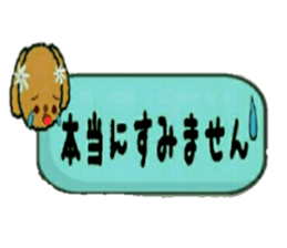 9533627