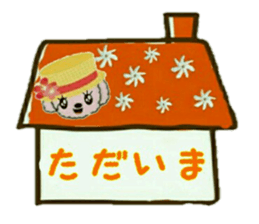 9533642