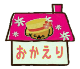 9533643