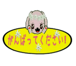 9533650