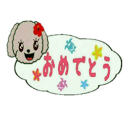 9533657