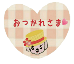 9533662
