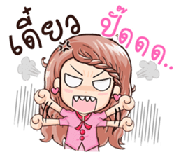 9536565