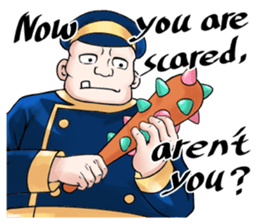 95367257