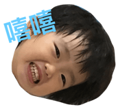95370489