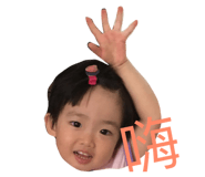 95370491