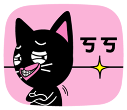 9537356