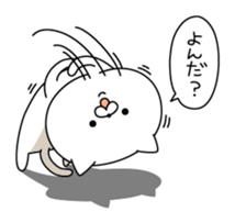 9538467