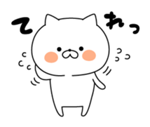 9538470