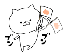 9538474
