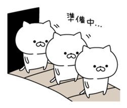 9538484