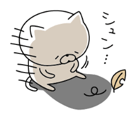 9538495