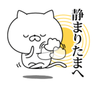 9538500