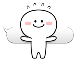 9538628