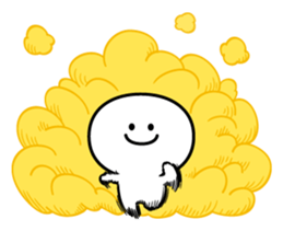 9538632