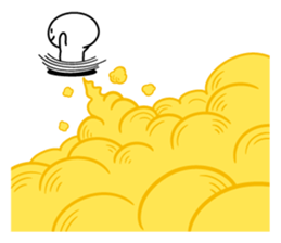 9538634