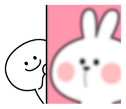 9538637