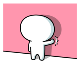 9538639