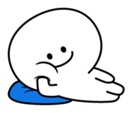 9538651