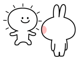 9538660