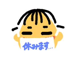 95396251