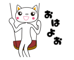 95397166