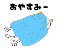 95397168