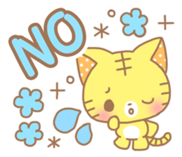 9539869
