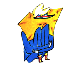 9540513
