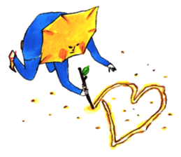9540519