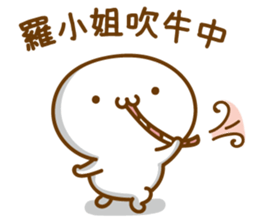 95405624