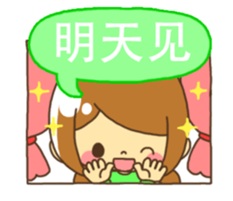 9541187