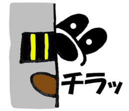 9541526