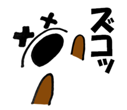 9541535