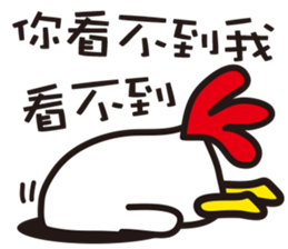 9541846